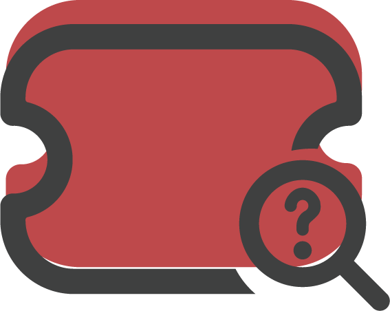 Empty Ticket Empire Img