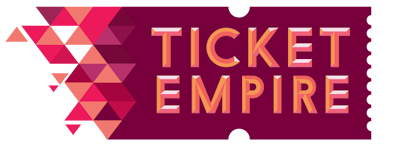 Ticket Empire Logo